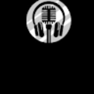 Meet your Posher, Jimi